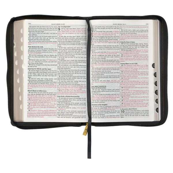 206-0835 Product Image 8