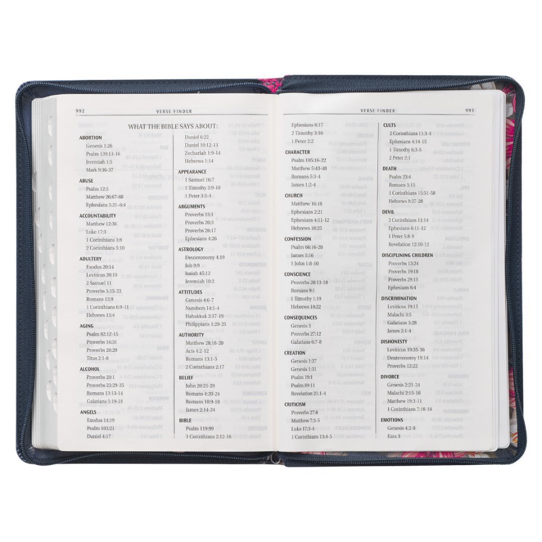 206-0836 Product Image 10