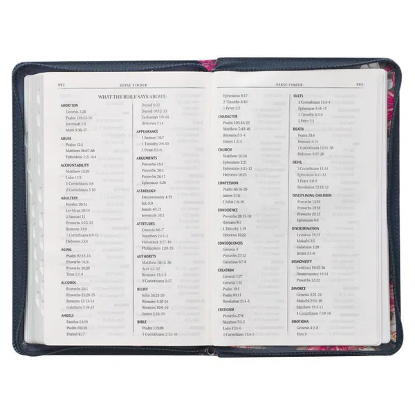 206-0836 Product Image 10