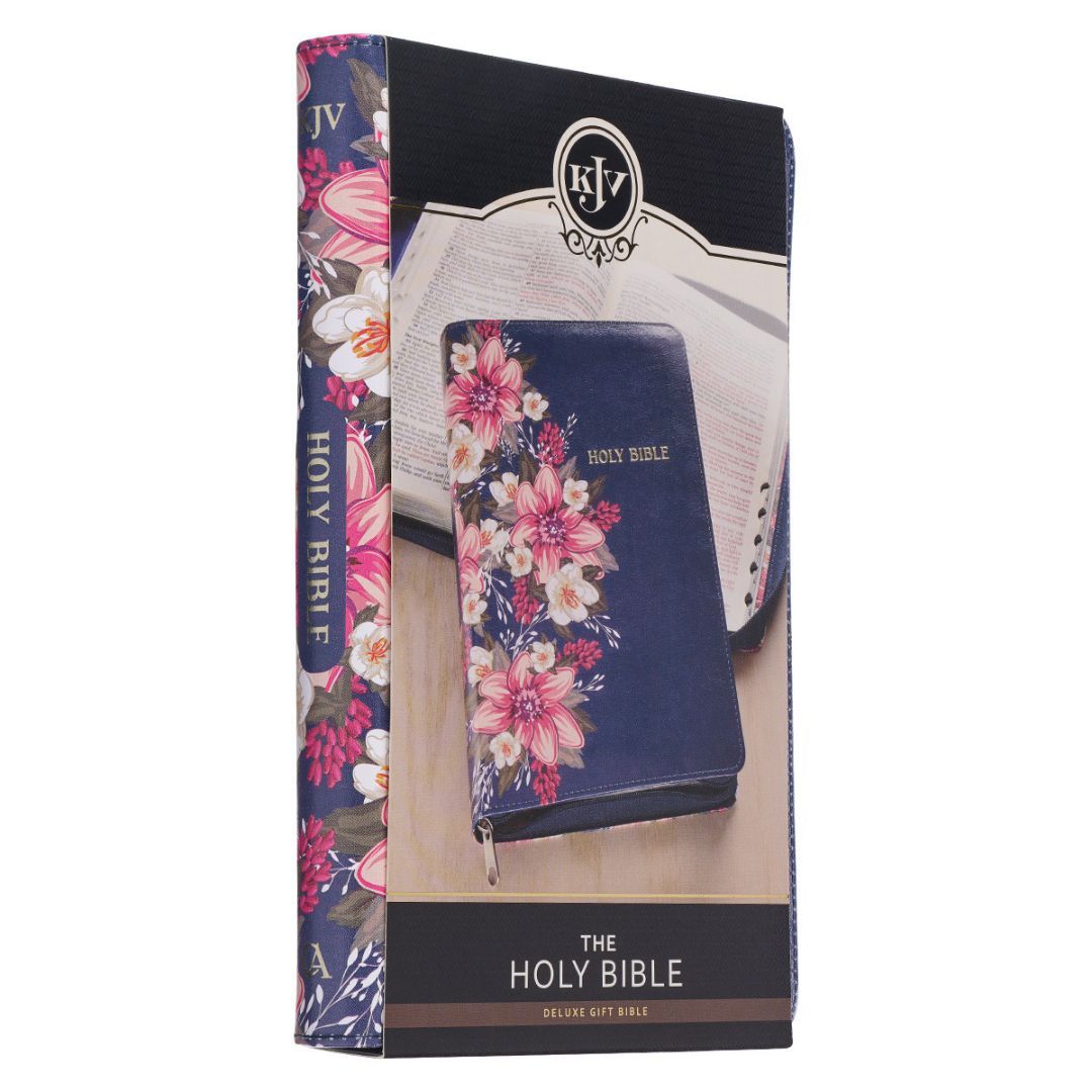 206-0836 Product Image 11
