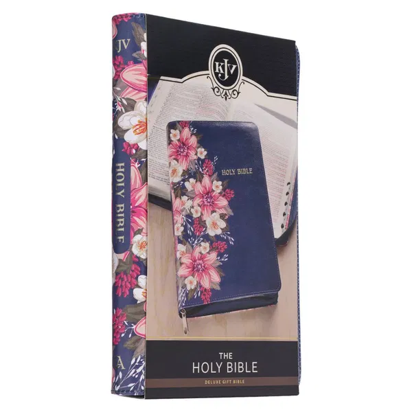 206-0836 Product Image 11