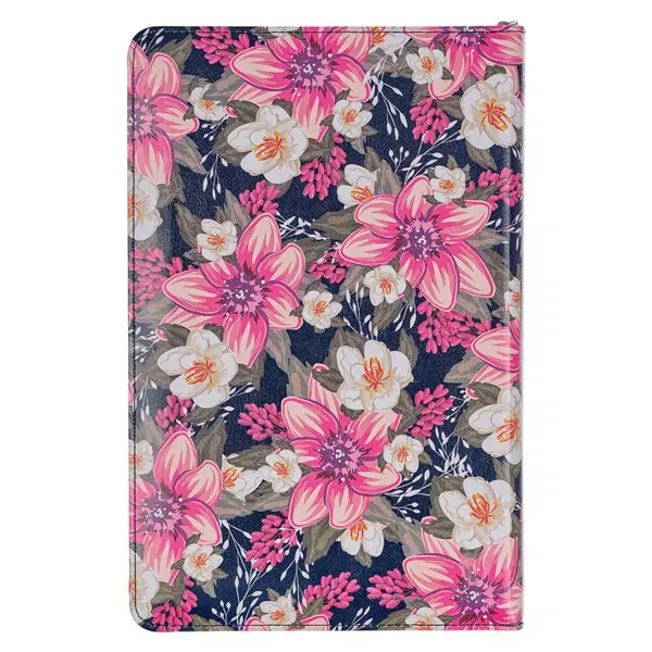 206-0836 Product Image 2