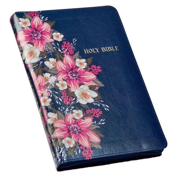 206-0836 Product Image 3