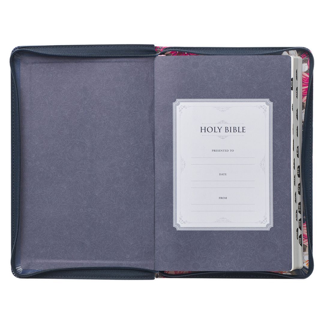 206-0836 Product Image 4
