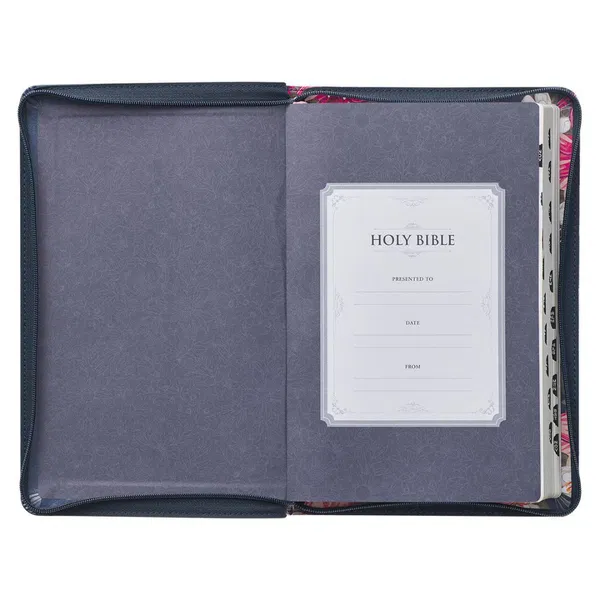 206-0836 Product Image 4