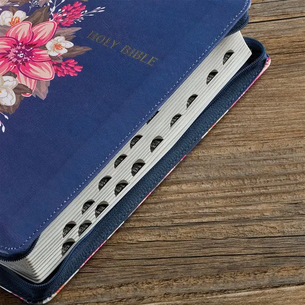 206-0836 Product Image 5