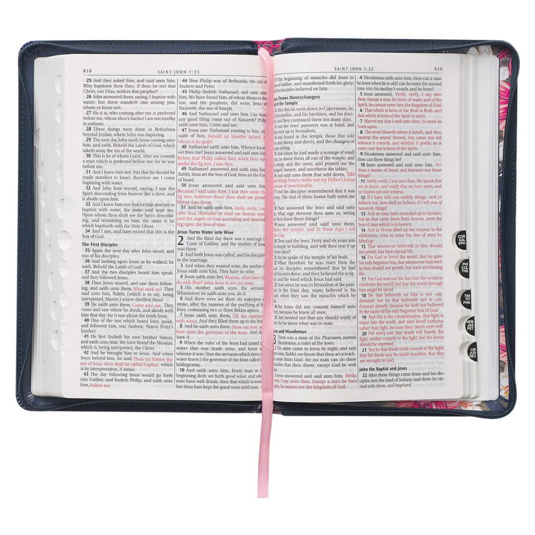206-0836 Product Image 8