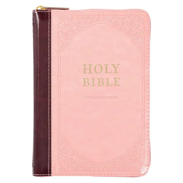 206-0837 Product Image 1