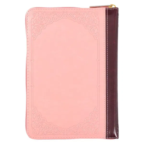 206-0837 Product Image 2