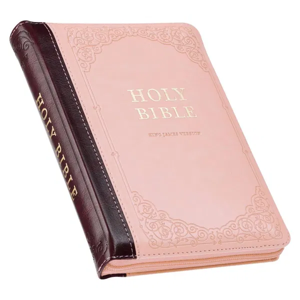 206-0837 Product Image 3