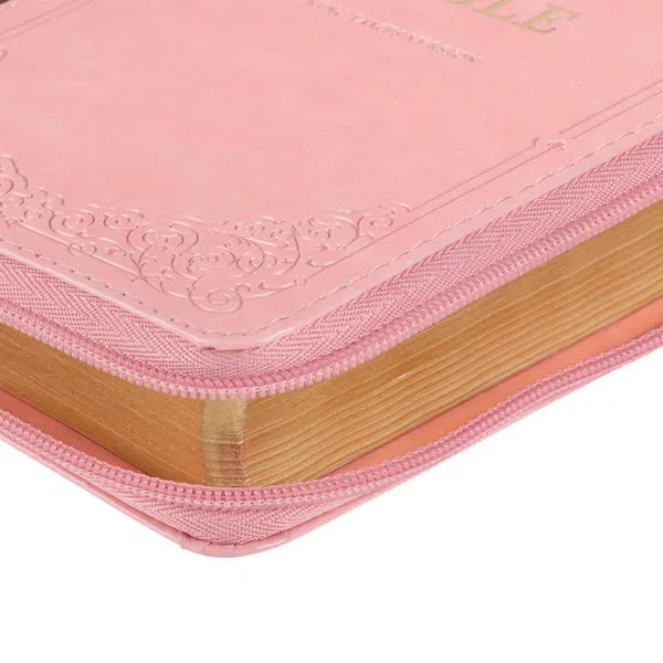 206-0837 Product Image 5