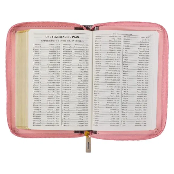 206-0837 Product Image 7