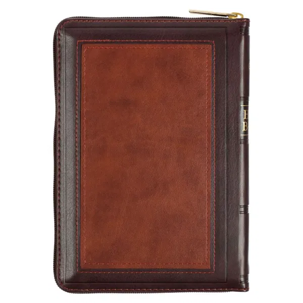 206-0838 Product Image 2