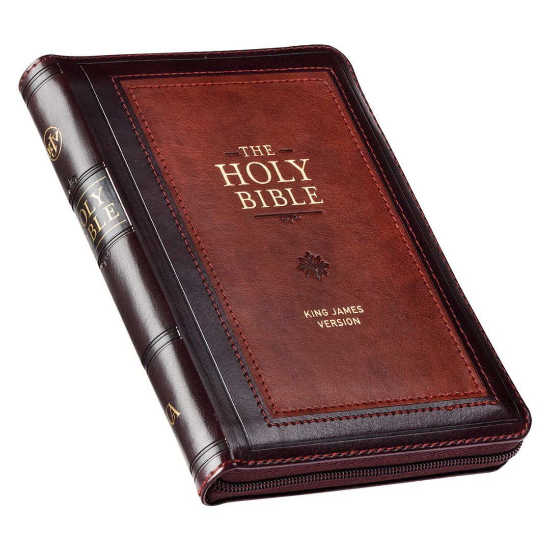 206-0838 Product Image 3