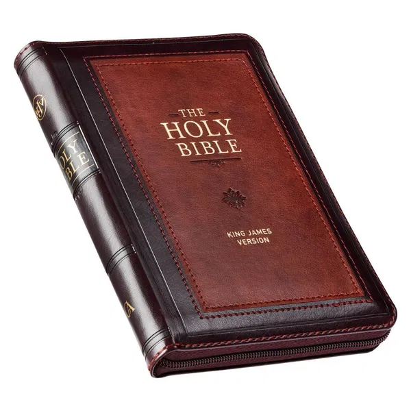 206-0838 Product Image 3