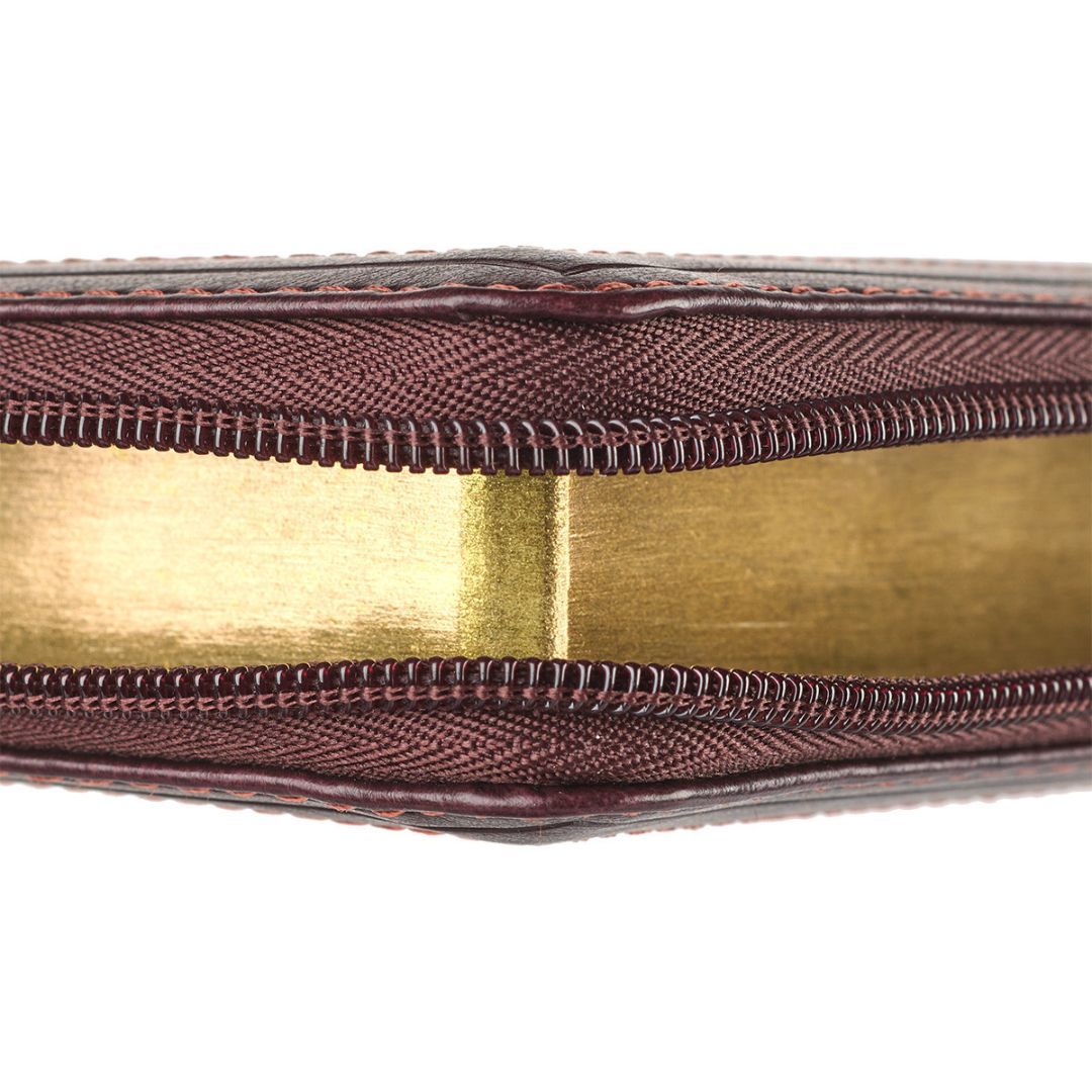 206-0838 Product Image 5
