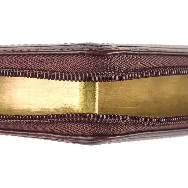 206-0838 Product Image 5