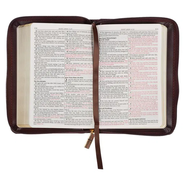 206-0838 Product Image 6