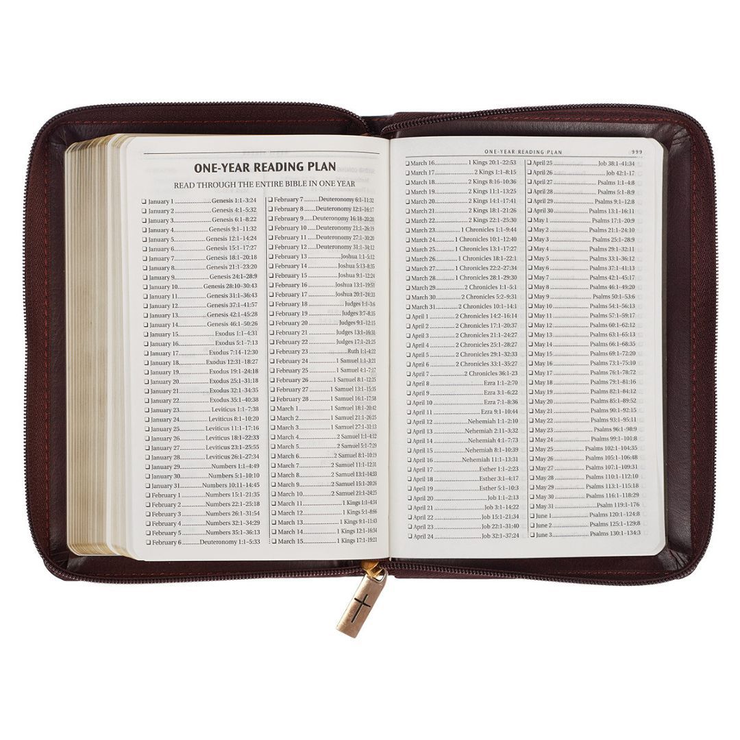 206-0838 Product Image 8