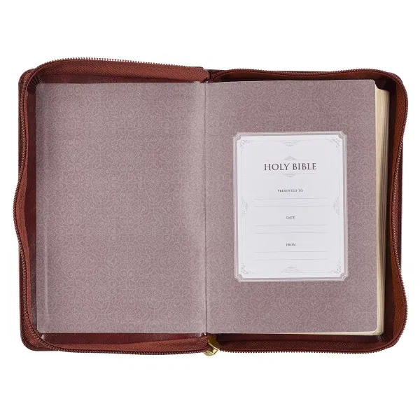 206-0839 Product Image 2