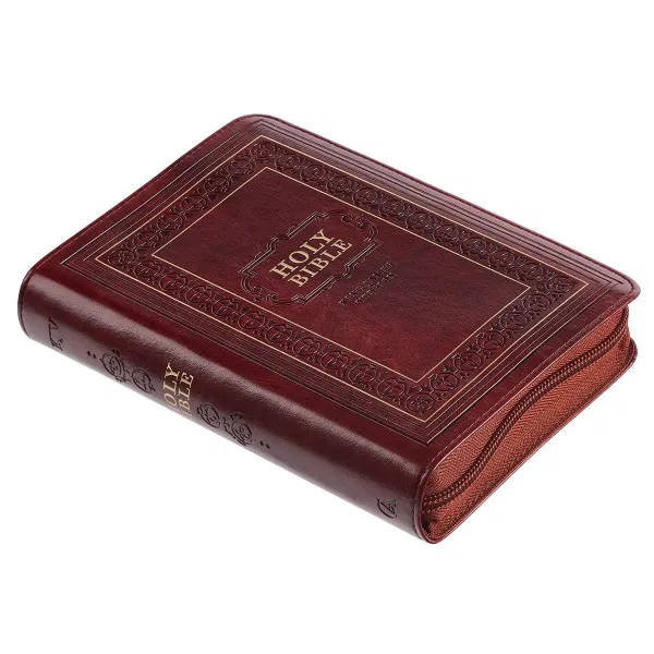 206-0839 Product Image 3
