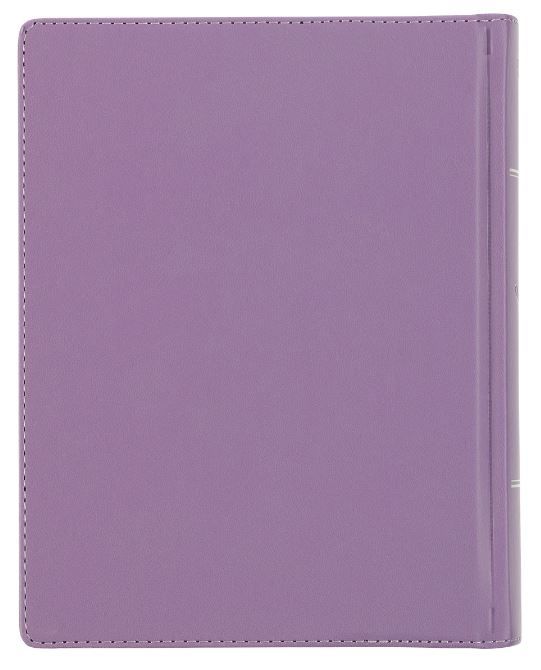 206-0840 Product Image 3
