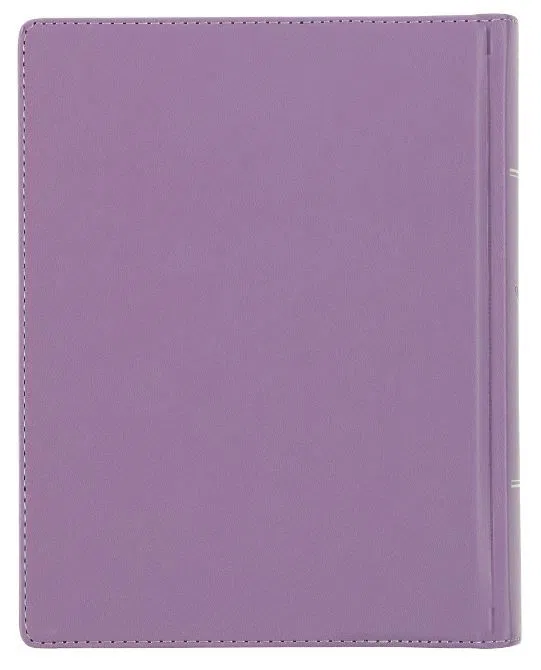 206-0840 Product Image 3