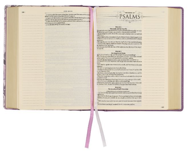 206-0840 Product Image 7