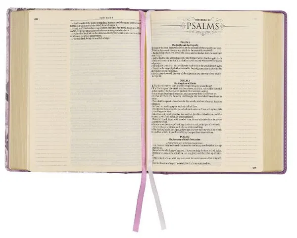 206-0840 Product Image 7