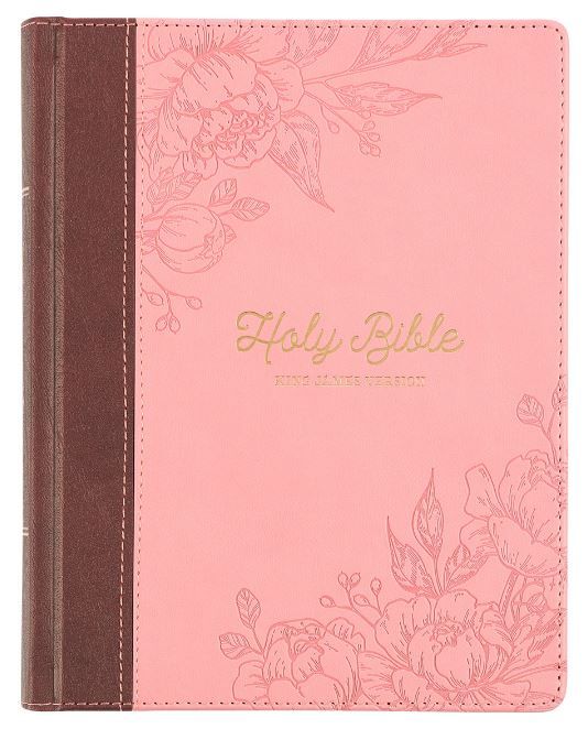 206-0841 Product Image 1