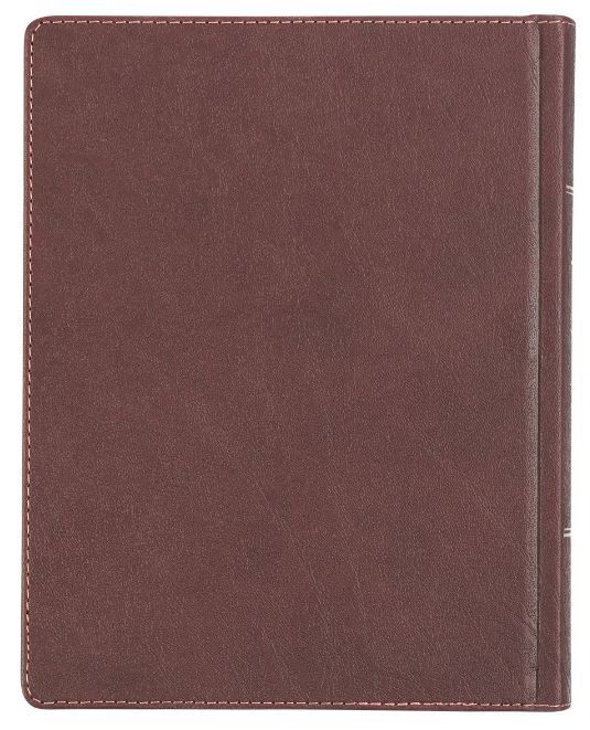 206-0841 Product Image 2