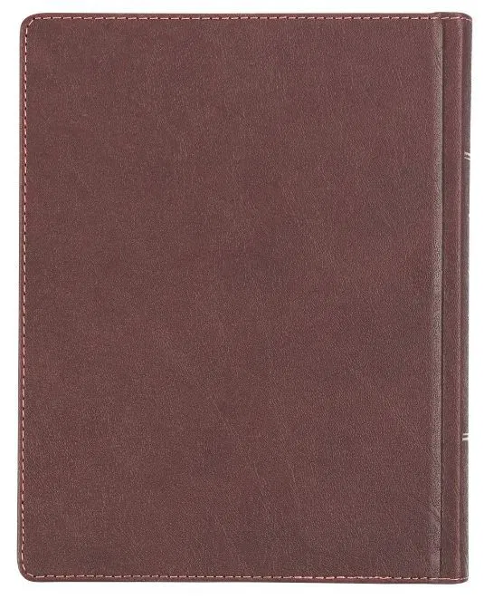 206-0841 Product Image 2