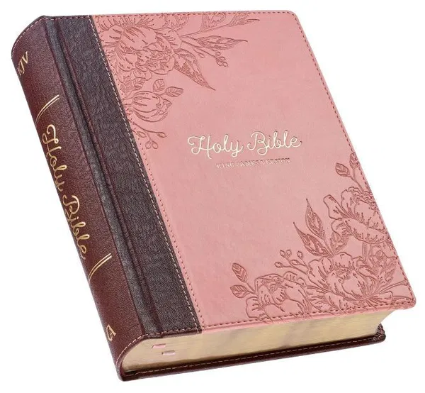 206-0841 Product Image 3