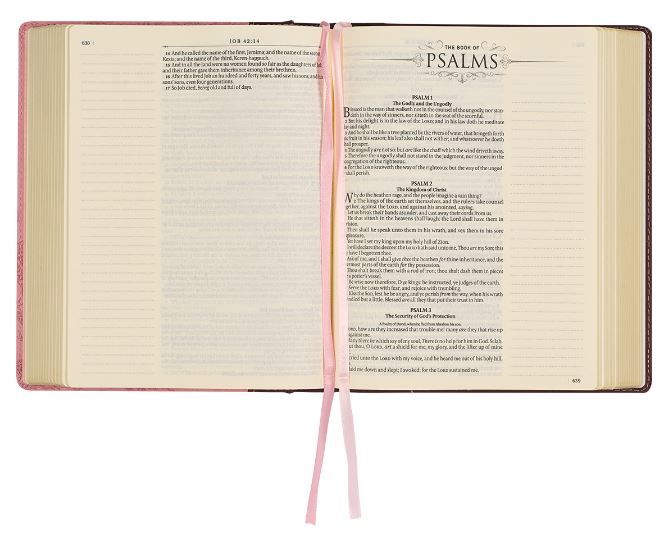 206-0841 Product Image 6
