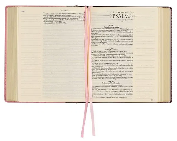 206-0841 Product Image 6
