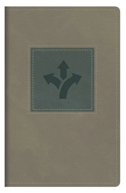 206-0842 Product Image 1