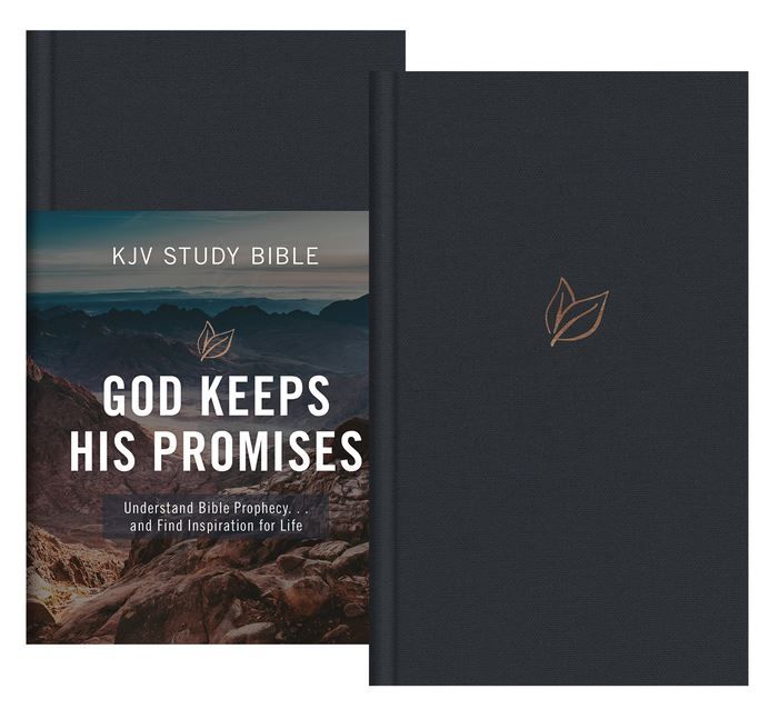 206-0845 Product Image 1