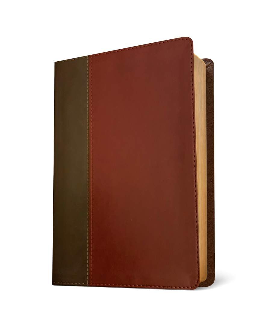 206-0846 Product Image 2