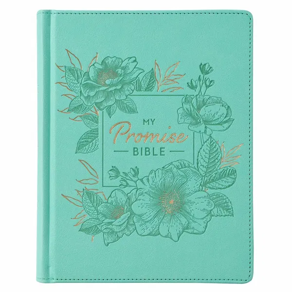 206-0847 Product Image 1