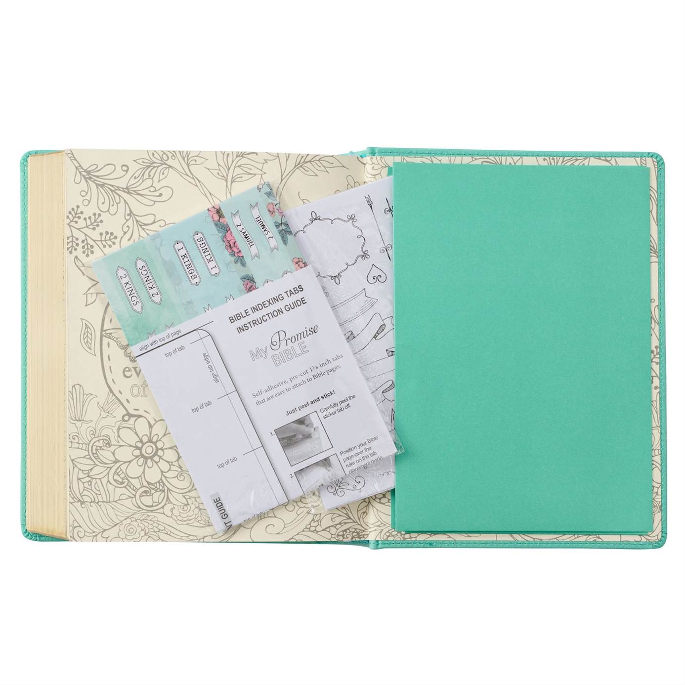 206-0847 Product Image 11