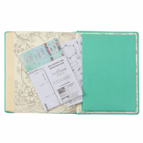 206-0847 Product Image 11