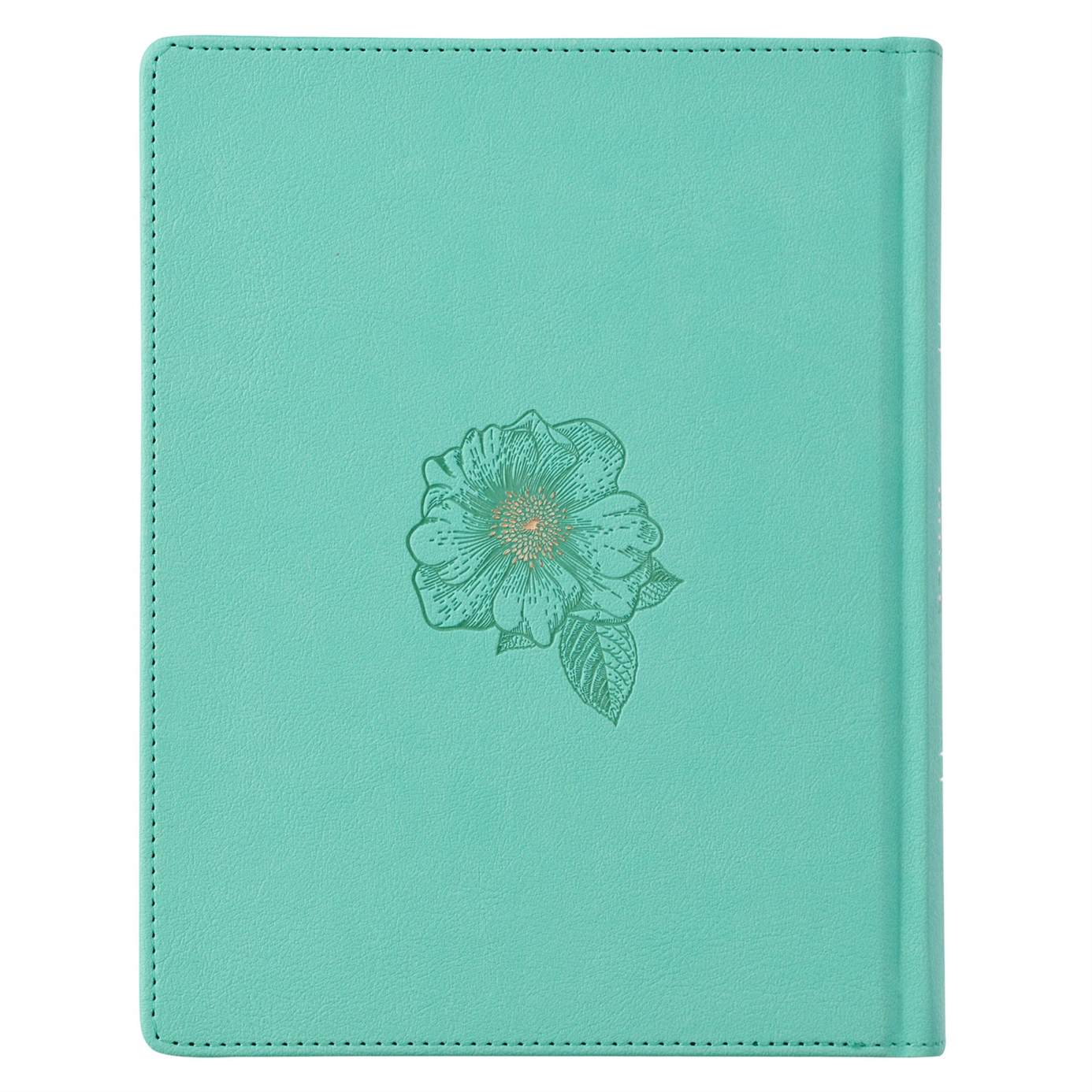 206-0847 Product Image 2