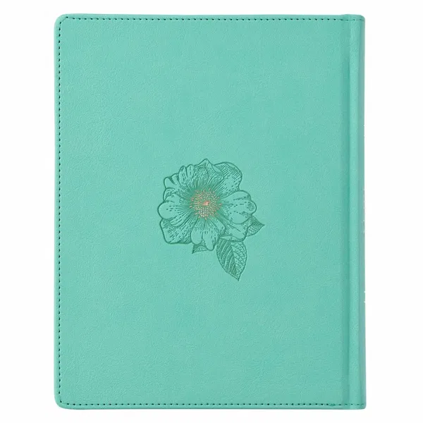206-0847 Product Image 2