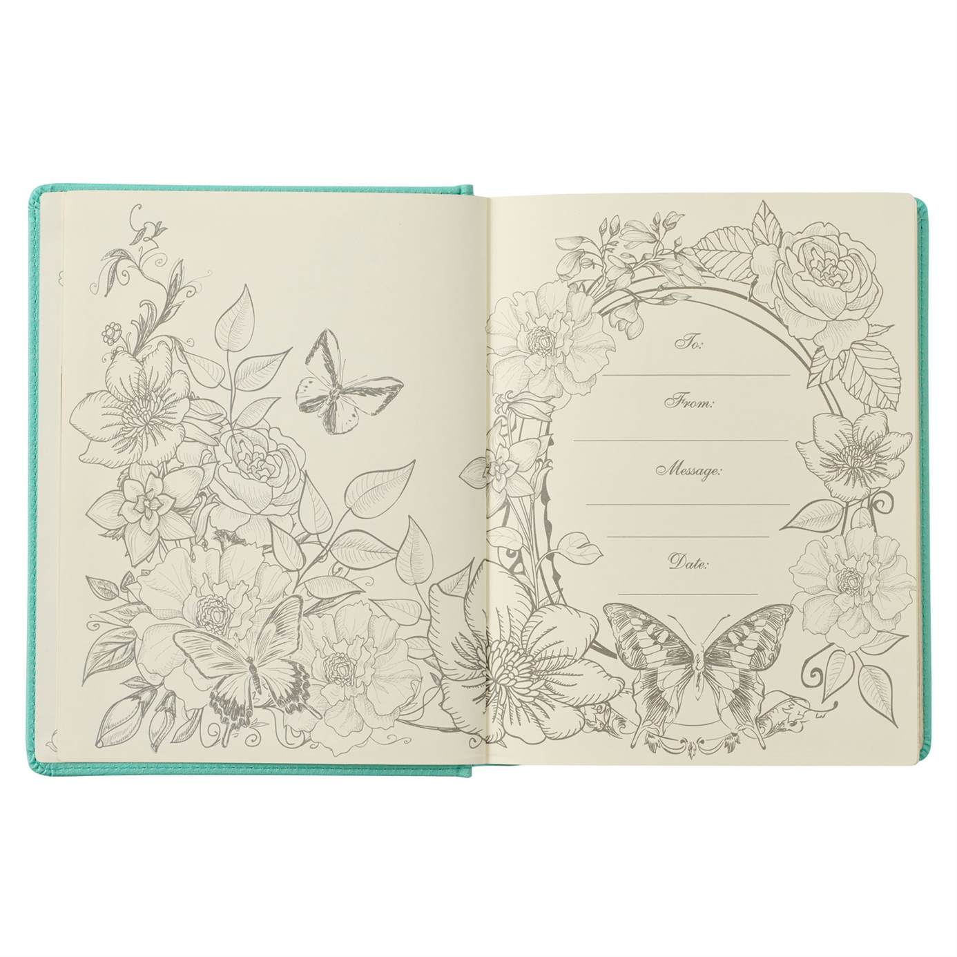 206-0847 Product Image 3