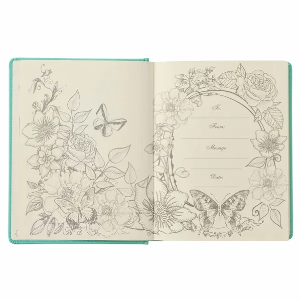 206-0847 Product Image 3