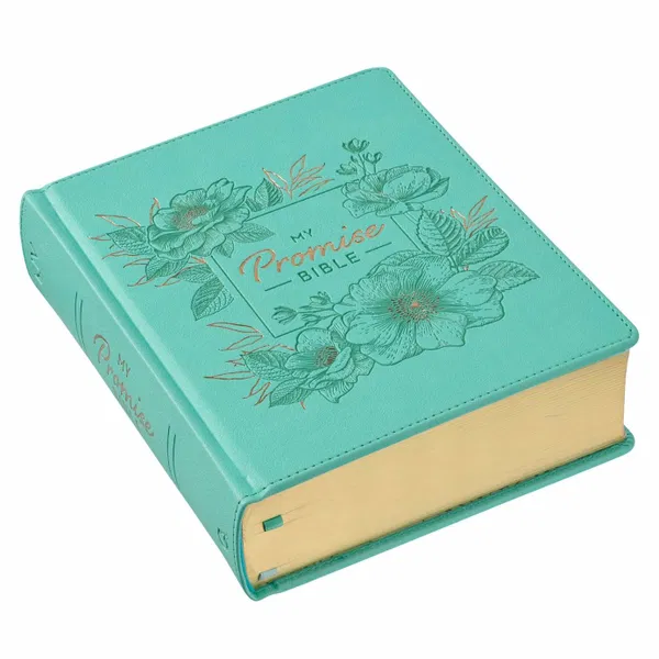 206-0847 Product Image 4