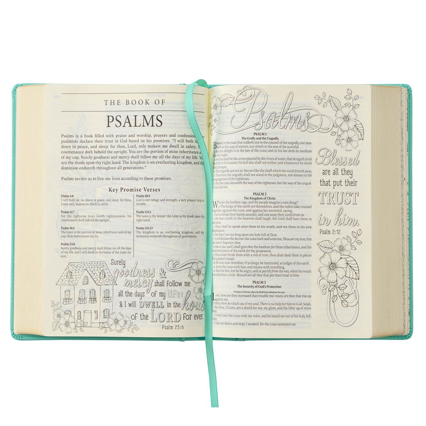 206-0847 Product Image 5