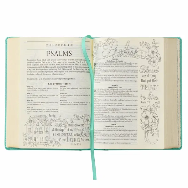 206-0847 Product Image 5
