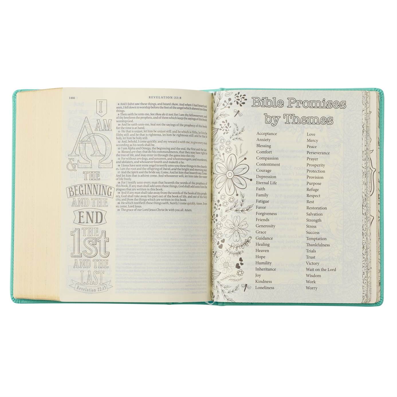 206-0847 Product Image 6