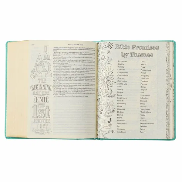 206-0847 Product Image 6